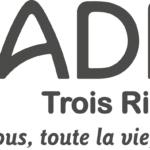 ADMR Trois Rivières