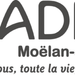 ADMR Moelan sur mer