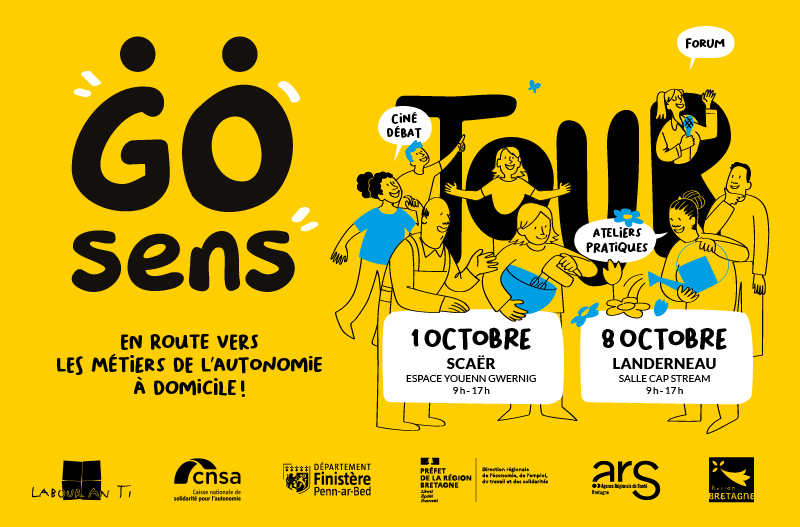 GOsensTour2024_linkedin-evenement