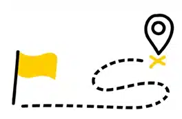 picto parcours professionnel