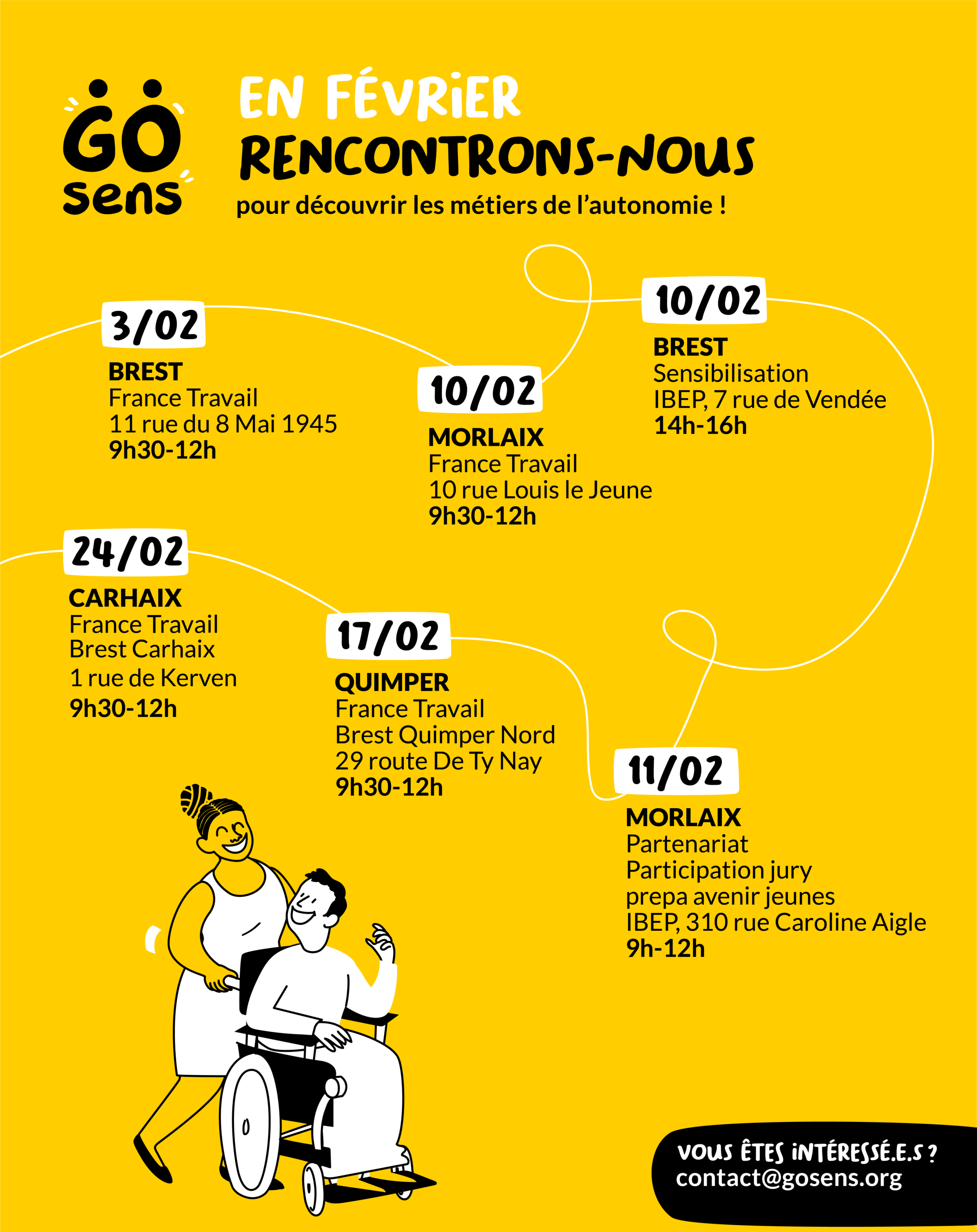 Posts-rencontres-2025_6-juin