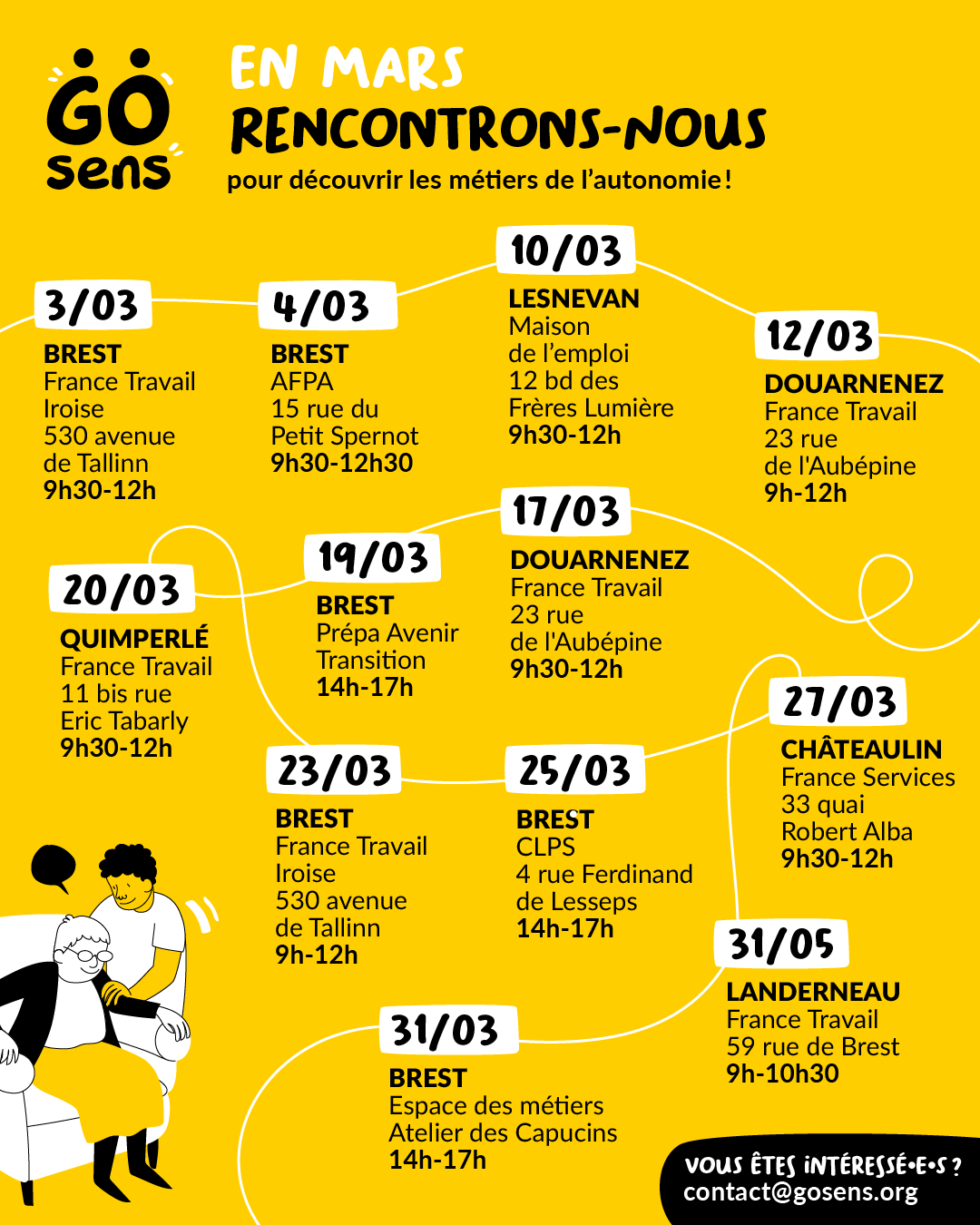 Posts-rencontres-2025_6-juin